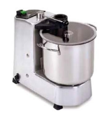 AX-FP15 Food Processor