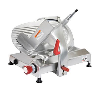 AXIS AX-S12  ULTRA MEAT SLICER