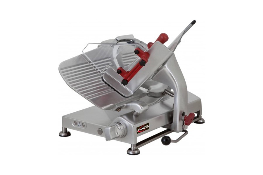 AXIS AX-S13G SLICER 13" 