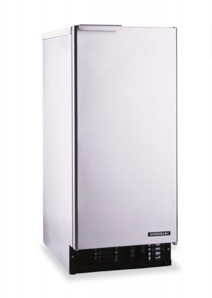 HOSHIZAKI AM-50BAE UNDER-COUNTER *CALL FOR PRICING*