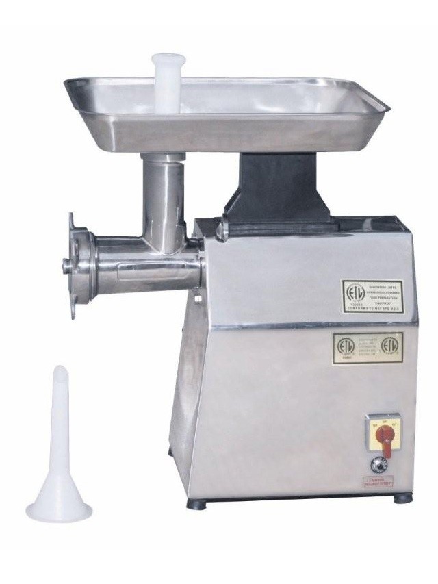 AXIS AX-MG22  MEAT GRINDER
