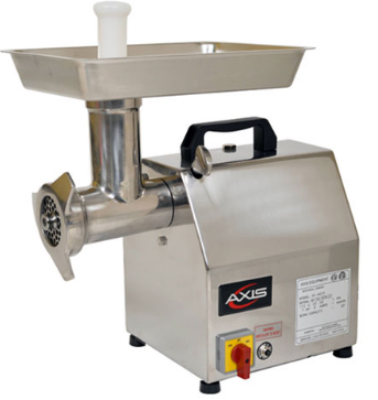 AXIS AX-MG12 Meat Grinder