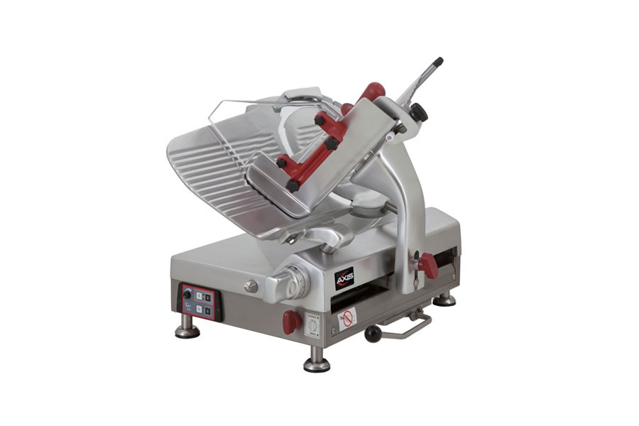 AXIS AX-S13GA SLICER 