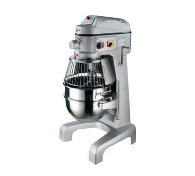 AXIS AX-M30 PLANETARY MIXER