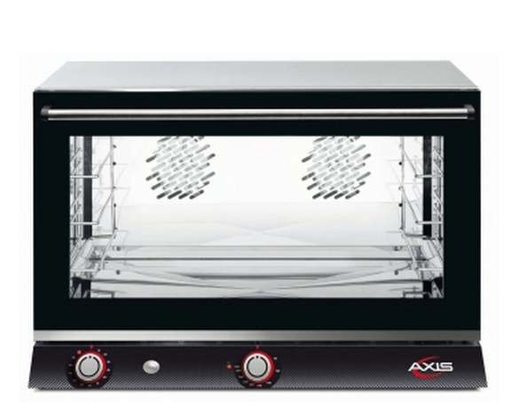AXIS AX-824H CONVECTION OVEN 
