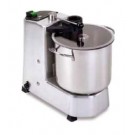 AX-FP15 Food Processor