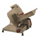 AXIS AX-S12  MEAT SLICER