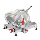 AXIS AX-S12  ULTRA MEAT SLICER