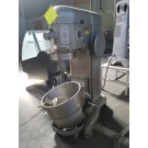 60 QUART HOBART MIXER $4000