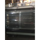 COLUMBUS BAKERY SHOW CASE $1100