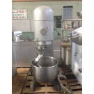 HOBART MIXER 80 QUART M 802 $5,800.00