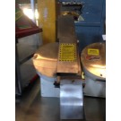 OLIVER BUN AND BAGEL SLICER $750