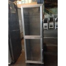 LOCKWOOD TRANSIT CABINET $125