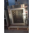 NU-VU OVEN $800