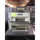 ANETS DOUGH ROLLER $1300