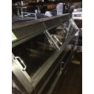 CUSTOM DELI INC CASE $1250