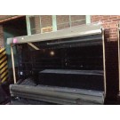 Hussmann 8' Merchandiser P4-8 $3200