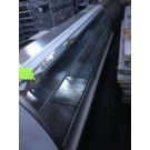 HUSSMANN 12' DELI CASE $4600