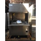 HOBART COMMERCIAL DISHWASHER $16000