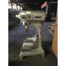 HOBART 20 QUART MIXER A-200