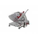 AXIS AX-S13G SLICER 13" 