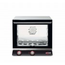 AXIS AX-513  CONVECTION OVEN 