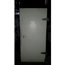 COOLER DOOR $345