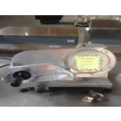 CHEF MATE SLICER $595