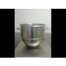 HOBART 40 QUART MIXING BOWL