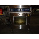 Altosham Holding Oven