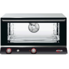 Axis AX-813RH Convection Oven - Full Size Pan