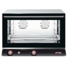 Axis AX-824H Convection Oven - Full Size Pan