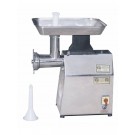 AXIS AX-MG22  MEAT GRINDER