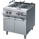 AXIS AX-GPC-2 Double Pasta Cooker