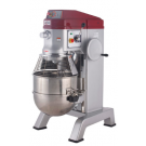 Axis AX-M60P 60 Quart Mixer