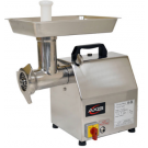 AXIS AX-MG12 Meat Grinder