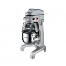 AXIS AX-M30 PLANETARY MIXER