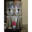 Bunn Slushie Machine 