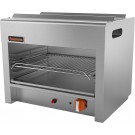 SIERRA SRCM-36 CHEESEMELTER