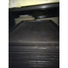 USED BAKING PANS $5.00