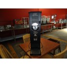 Bunn Coffee Grinder 