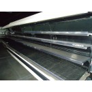 Hussman M4 Merchandiser