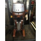 MAHLKONIG VTA 6S COFFEE GRINDER