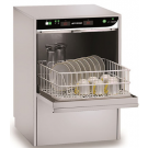 Jet Tech F-16DP High Temp Under-Counter Dishwasher