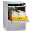 Jet Tech F-18DP High Temp Under-Counter Dishwasher