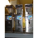 Bunn Ice Tea Brewer