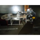 Acme Bench Dough Sheeter 