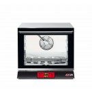 AXIS AX-513RHD  CONVECTION OVEN 