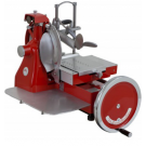 AXIS AX-VOL 14 FLYWHEEL SLICER