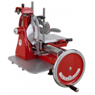 Axis AX-VOL12 Flywheel Slicer